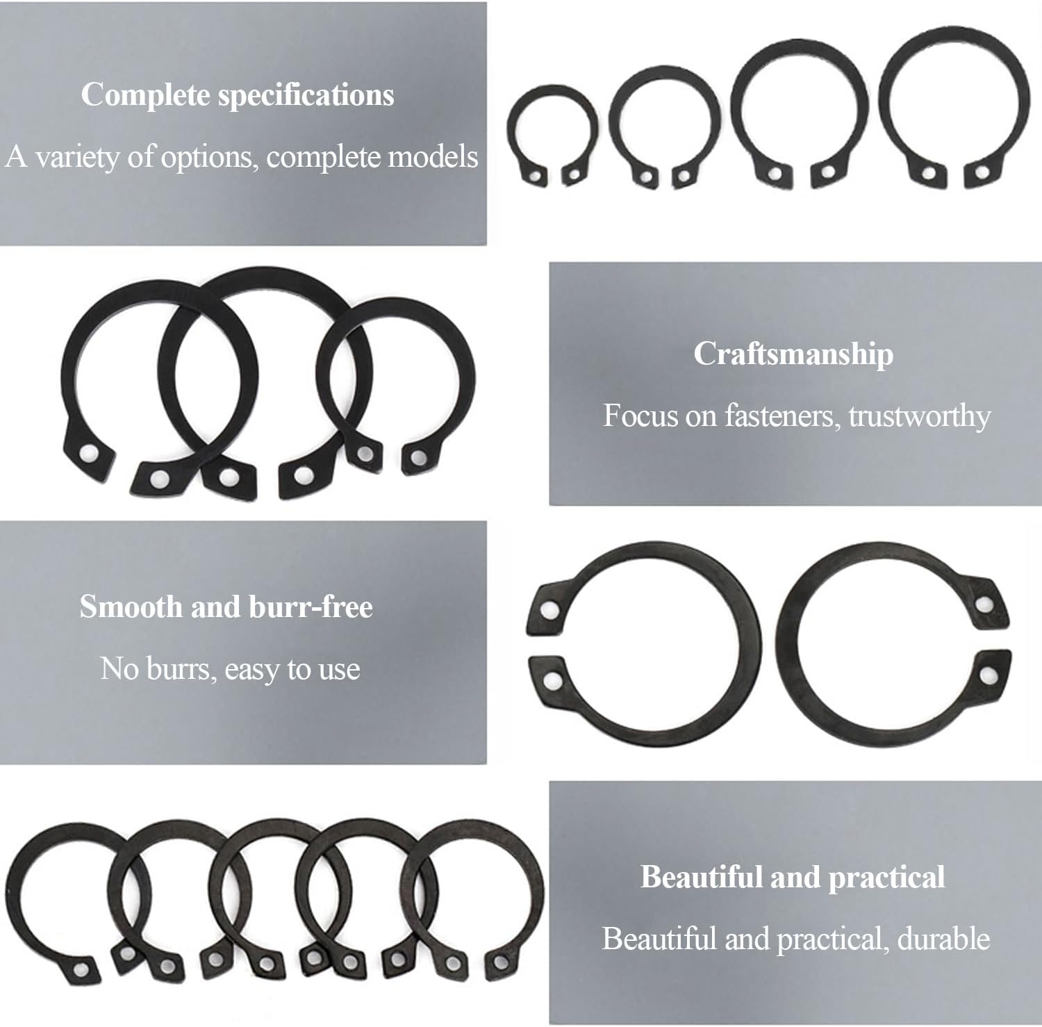 KISSMARK キスマーク スキーボード ショートスキー 26 大阪手渡可 ☆46